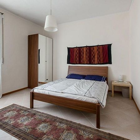 B&B Porta Nuova Verona Exterior photo