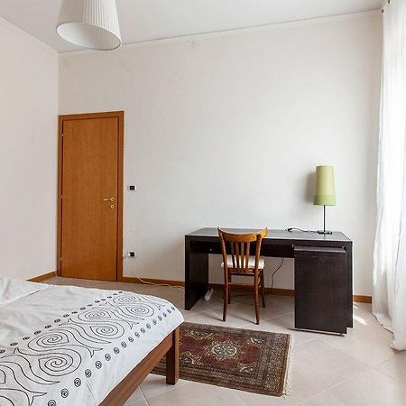 B&B Porta Nuova Verona Exterior photo