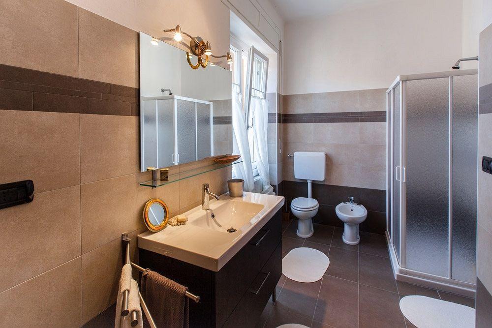 B&B Porta Nuova Verona Exterior photo