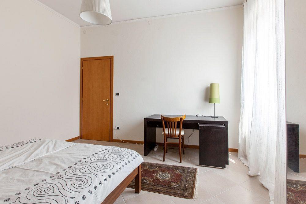 B&B Porta Nuova Verona Exterior photo